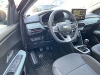 Dacia Jogger - Vorschau Bild 10
