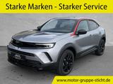 Opel Mokka GS Line #NAVI #ANDORID #S&S #BT - Opel Mokka: Line