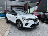 Mitsubishi ASX Mildhybrid Intro Edition 1,3 l Turbo-Benzine - Mitsubishi ASX Vorführfahrzeuge