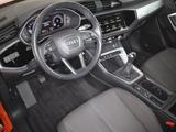 Audi Q3 1.5TFSI 296,-ohne Anzahlung AHK Sitzheizung - Audi Gebrauchtwagen von 2023