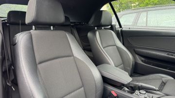 BMW 120 - 7