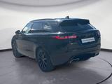 Land Rover Range Rover Velar 3.0 V6 D300 SE Head-Up ACC Nav - Land Rover Range Rover Velar aus 2021