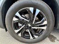 Peugeot 2008 - Vorschau Bild 13