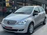 Mercedes-Benz B 170 B -Klasse B 170 - Mercedes-Benz B 170 in Dortmund