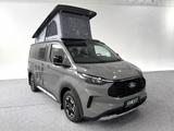 Ford vanexxt Tourneo Custom Active AWD - Angebote