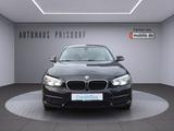 BMW 118i Klima/PDC/Tempomat/Shz/8Fach - BMW 1er Reihe SUV