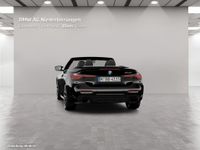 BMW M440 - Vorschau Bild 10