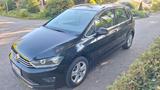Volkswagen Golf Sportsvan 1.4 TSI 92kW Highline Highline - Volkswagen Golf Sportsvan in Bielefeld
