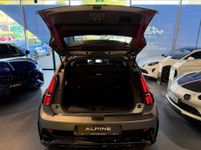 Alpine A290 - Vorschau Bild 14