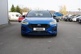 Ford Focus Turnier ST-Line X *ACC*Matrix LED*B&O* - Ford Focus Jahreswagen: ST