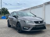 Seat Ibiza 1.4 TSI ACT Start&Stop 110kW FR FR - Seat Ibiza: ST Fr