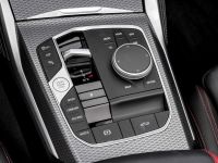 BMW M440 - Vorschau Bild 10