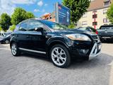 Ford Kuga 2.0 TDCi Titanium Navi Bi-Xenon Pano SH AHK - Ford Kuga aus 2010: Titanium