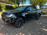 Isuzu LSE - Isuzu PICK UP Gebrauchtwagen