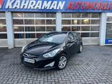 Hyundai i40 cw 5 Star Edition - Hyundai in Osnabrück