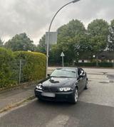 BMW Bmw 316i E46 Facelift | Limousine | Top Au... - BMW 316 in Hamburg
