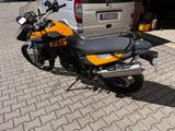 BMW GS 800 F - Offers