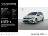 Volkswagen Touran R line 1.5 TSI DSG Pano*LED*ACC*Leder*Nav