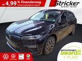 Skoda Scala Tour 1.0TSI DSG 199,-ohne Anzahlung Matrix - Skoda Jahreswagen: Automatik
