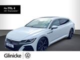 Volkswagen Arteon 2.0 TSI R 4Motion OPF
