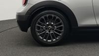 MINI Cooper S Cabrio - Vorschau Bild 16