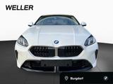 BMW 120 M Sport SHz LED LCP My Modes Steptronic Navi - BMW Neuwagen in Hannover