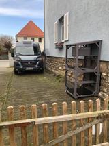 Fiat Ducato CHAUSSON TWIST V Max Special Edition - Offers