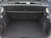 BMW 216 - Vorschau Bild 14
