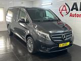 Mercedes-Benz Vito Mixto 119 CDI RWD lang*LED*AHK*Kamera*LKW* - Mercedes-Benz Vito: Lkw