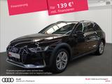 Audi A4 allroad 40 TDI quattro Navi LED Rückfahrkamer - Audi A4 Allroad aus 2022