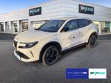 Alfa Romeo Junior Ibrida Speciale 136 Automatik *Sport-Pake