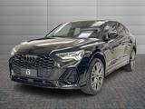 Audi AUDI Q3 2019 Sportback - Q3 Sportback 35 2.0 tdi - Audi Coupé: 2.3