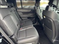 Hyundai SANTA FE - Vorschau Bild 13