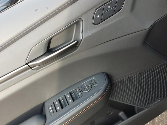 Kia EV5 EARTH DRIVE SOUND LED 160 KW NAVI SHZ KLIMA 
