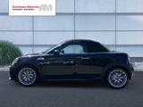 MINI Roadster John Cooper Works - MINI MINI: Works