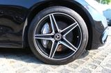 Mercedes-Benz C 450TAMG4MATICAut"LED"Panor"ACC"Leder"Burmester - Mercedes-Benz in Paderborn