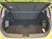 Hyundai BAYON - Vorschau Bild 9