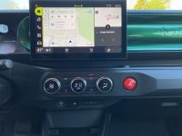 Renault Twingo - Vorschau Bild 17