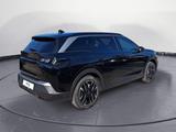 Peugeot 5008 Hybrid e-DSC6 Allure Busi Gewerbepreis 27.7 - Peugeot 5008 Neuwagen