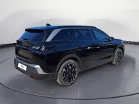 Peugeot 5008 - Vorschau Bild 3