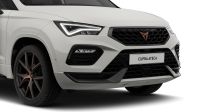 Cupra Ateca - Vorschau Bild 7