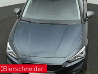Seat Leon - Vorschau Bild 26