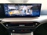 BMW 318 - Vorschau Bild 15