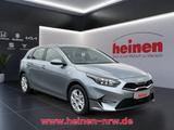 Kia cee'd 1.5 T-GDI Vision Navi-Paket - Kia cee'd / Ceed aus 2025