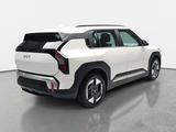 Kia EV3 58.3 KWH AIR MJ25 WINTER - Kia EV3 Tageszulassungen