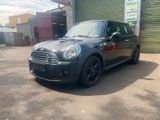 MINI ONE Mini One BRICK LANE - MINI MINI: La