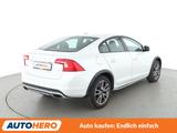Volvo Cross Country 2.0 D3 Momentum Aut.*NAVI*BI-XENON - Volvo: Momentum