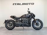 Triumph Rocket 3 STORM R - TRIUMPH CHOPPER