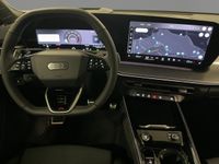 Audi Q3 - Vorschau Bild 13