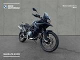 BMW F 850 GS